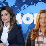 SCANDALE MÉDIATIQUE : Le Maroc tente de s’emparer de TV5Monde avec des millions d’euros pour blanchir son image pourrie
