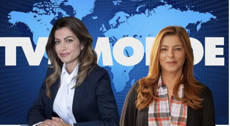 SCANDALE MÉDIATIQUE : Le Maroc tente de s’emparer de TV5Monde avec des millions d’euros pour blanchir son image pourrie