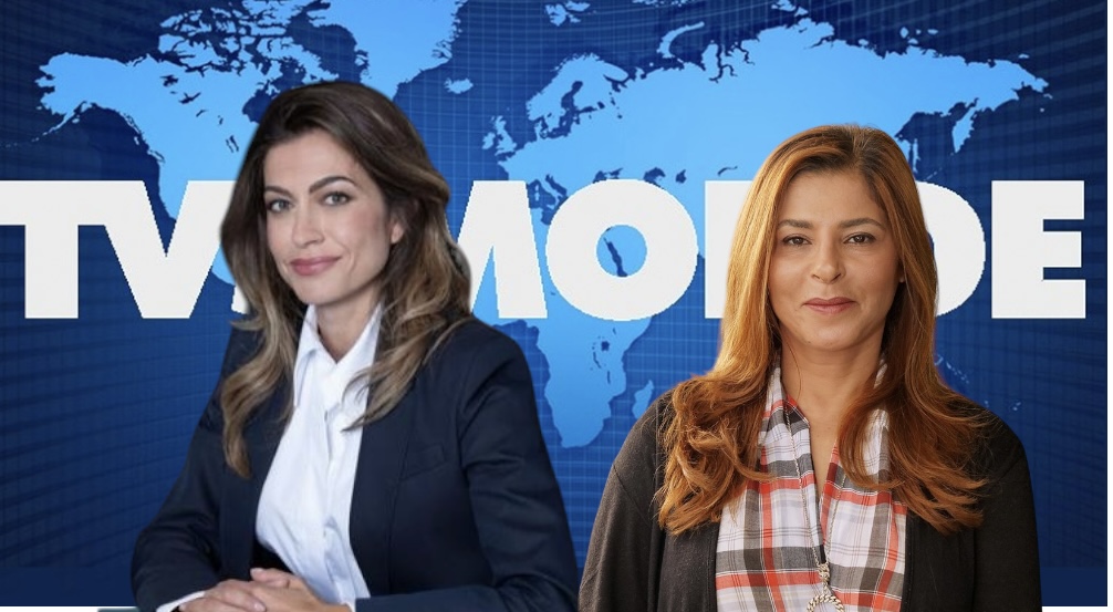 SCANDALE MÉDIATIQUE : Le Maroc tente de s’emparer de TV5Monde avec des millions d’euros pour blanchir son image pourrie