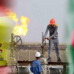 Algeria is the Second Largest Gas Supplier to Spain   :