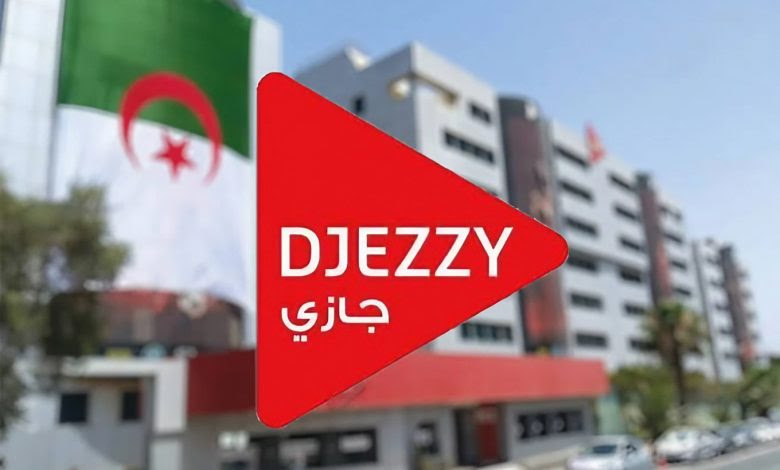 Djezzy lance la VoLTE et ouvre une nouvelle ère pour les communications mobiles