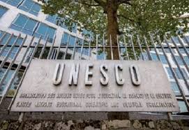 UNESCO Reopens Office in Libya After 10-Year Closure