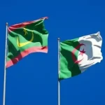 Algeria to Export 500,000 Tons of Cement to Mauritania