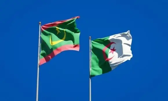 L’Algérie exportera 500 000 tonnes de ciment vers la Mauritanie