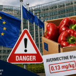 Madrid : Spanish Media Alarm Grow Over Unsafe Moroccan Agricultural Imports