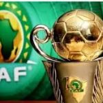 CAF Appoints Officials for USMA-Zamalek Two-Legged Final
