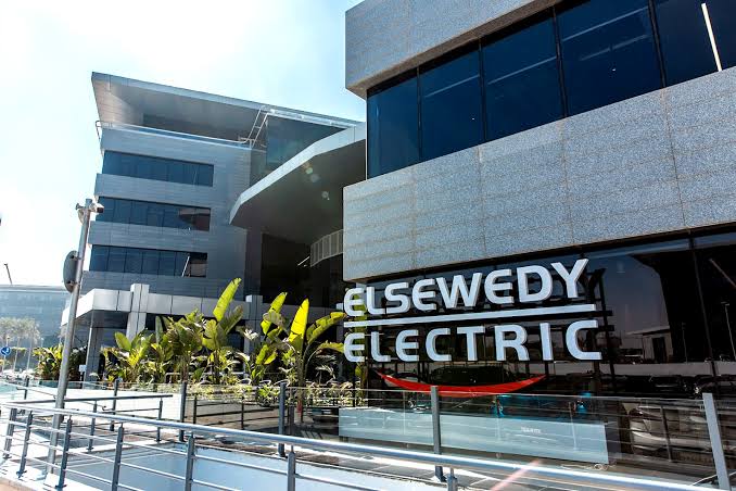 El Sewedy Electric is expanding its investments in Algeria with Sonatrach