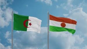 Une délégation nigérienne en Algérie pour renforcer la coopération dans le secteur des hydrocarbures