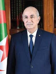 Message du Président de la République à l’occasion de la commémoration du 70e anniversaire de la Journée de l’étudiant