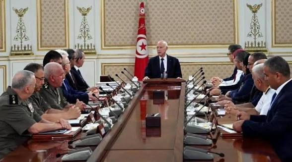 فيتو تونسي يهدد استحواذ المغرب على مجموعة مصحات التوفيق التونسية