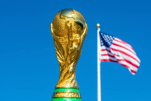 بروتوكول أمريكي صارم يهدد مونديال 2026