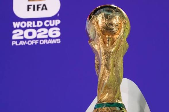 من الهجرة إلى الحرب.. مخاطر تهدد نجاح مونديال 2026