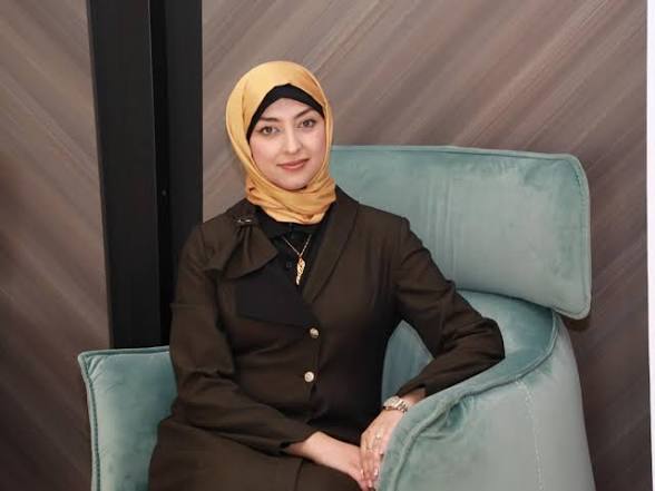 فرنسا توقف استقبال فنانين وباحثين من غزة خوفًا من الإعلام اليميني المتطرف