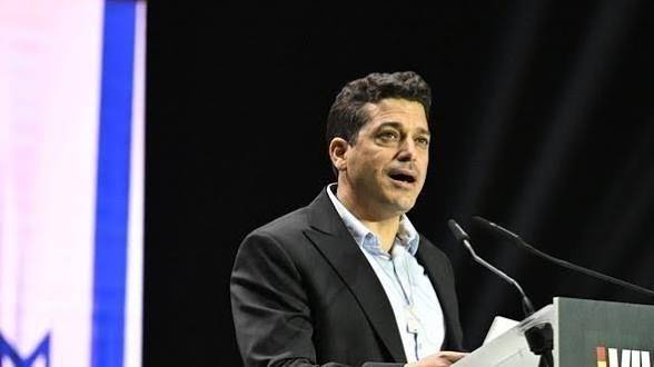 وزير إسرائيلي يؤكد أن إسرائيل ستشن حربا على سوريا عاجلا أم آجلا