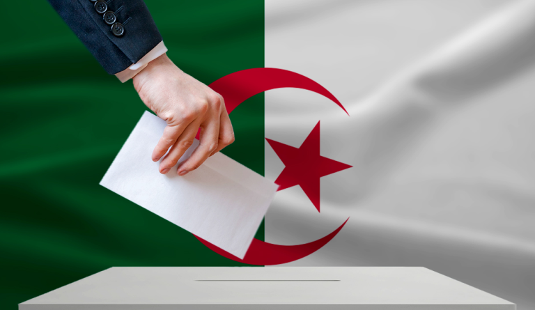 بلاغ هام للمترشحين المقبولين في تشريعيات 2 جويلية 2026!