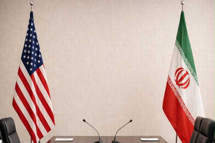 From Chaos to Coercive Diplomacy: How Washington Forced Tehran Back to the Table