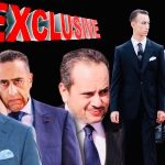 Morocco Facing a Test of Unity: The Rif, Western Sahara, and the Throne Threads of One Crisis?