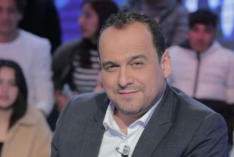 La France ouvre un nouveau front avec la Tunisie à cause d&rsquo;un journaliste franco-tunisien