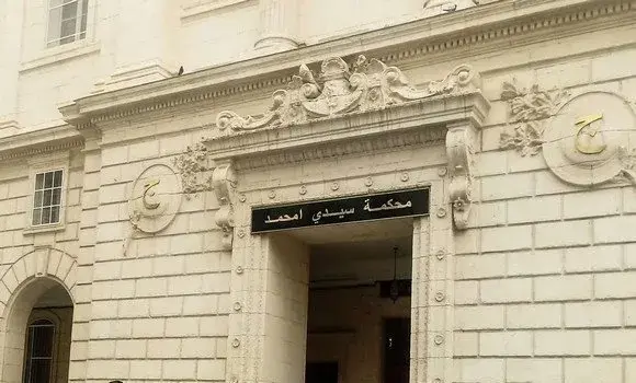 تفضيل حزب سياسي والتلاعب بالأصوات.. تقديم أكثر من 30 مشتبهًا فيه أمام قاضي التحقيق بمحكمة سيدي امحمد
